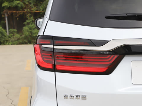 2026�� 2.0L e:HEV ���ʰ�