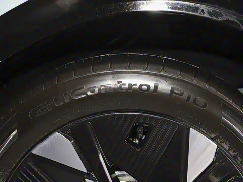 2025�� ����200 Pro