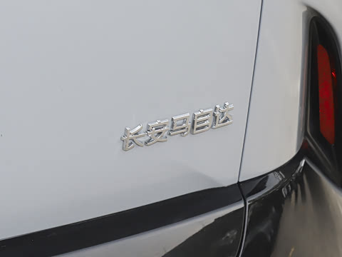 2025�� ����200 Pro