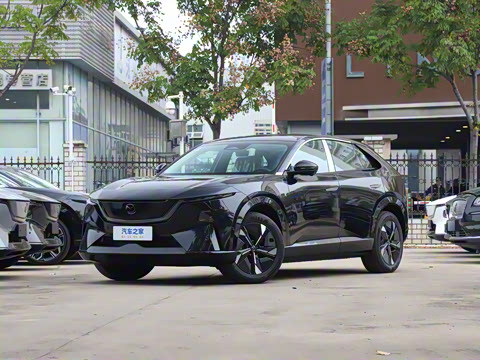 2025�� ����600 Pro