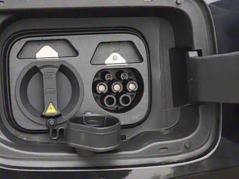 2025�� ����600 Pro