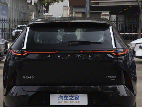 2025�� ����600 Pro