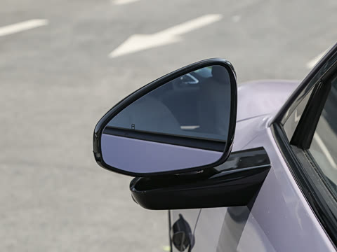 2026�� 640 �������� Plus