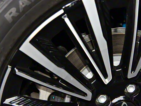 2026�� ����� ���� ����1.6T �Զ��콢��