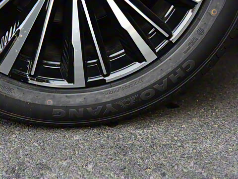 2026�� ����� ���� ����1.6T �Զ��콢��