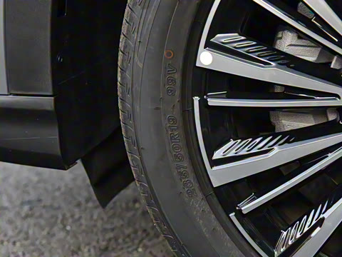 2026�� ����� ���� ����1.6T �Զ��콢��