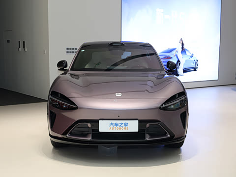 2025�� Pro��