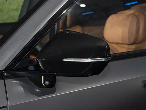 2025�� 205km Pro+�����״��