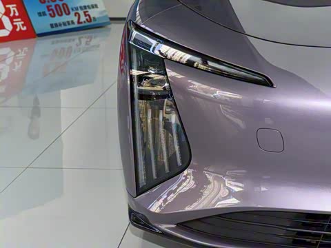 2026�� 650�����������