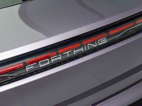 2026�� 650�����������