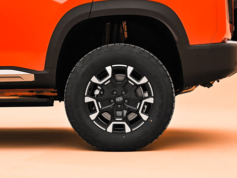2026�� 2.0T ������