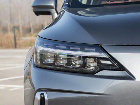 2026�� ��������