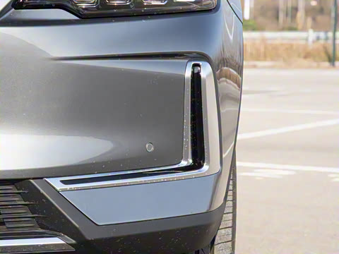 2026�� ��������