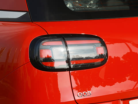 2026�� 310�Ȱ���