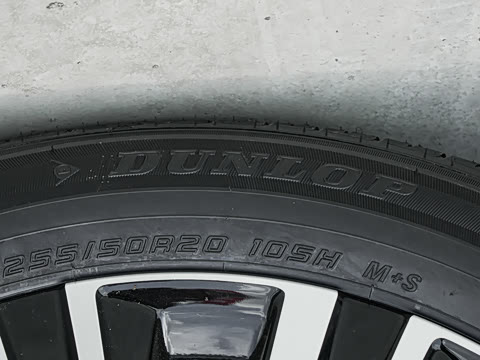 2026�� 380VC-TURBO ���������� 6��