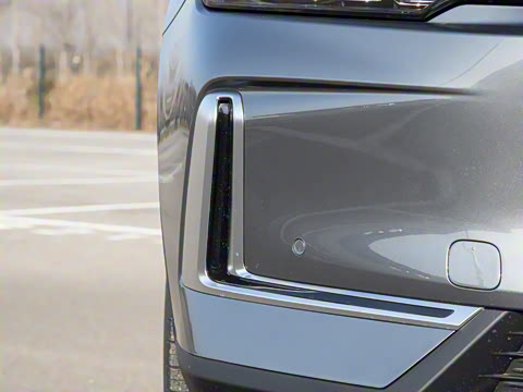 2026�� ��������