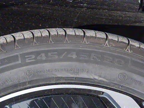 2026�� ��������