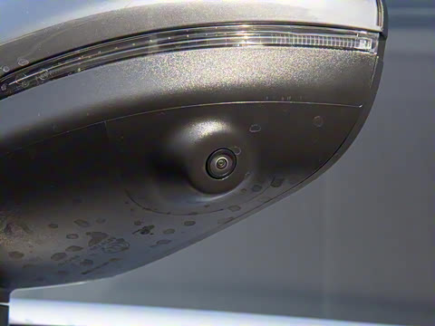 2026�� ��������