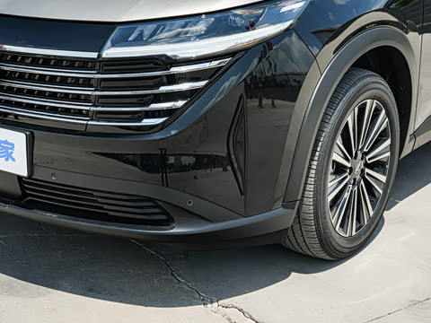 2026�� 380VC-TURBO ���������� 6��