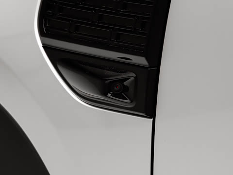 2026�� 2.0T ������