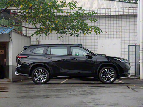 2026�� 2.5L HEV����������