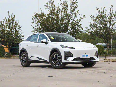 2026�� 230Max ��ΪǬ��ADS SE��