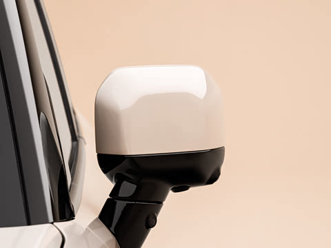 2026�� 2.0T ������