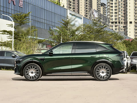 2026�� 103kWh ����MAX��