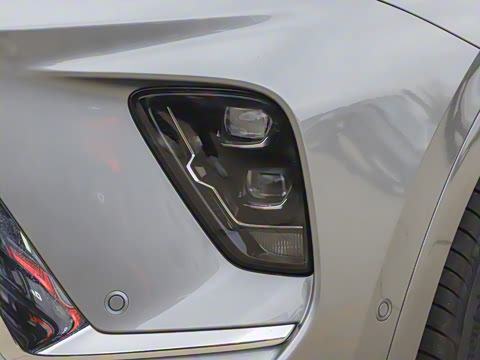 2026�� ������Plus ����Avenir��ά��