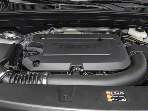 2026�� ������Plus ����Avenir��ά��