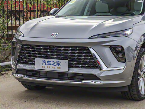 2026�� ������Plus ����Avenir��ά��