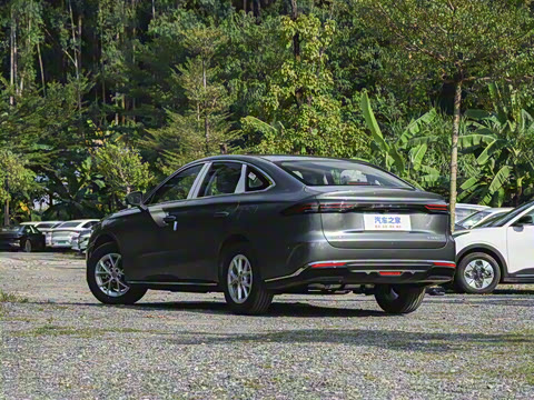 2026�� 60km̽����