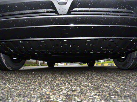 2026�� 620Max�����