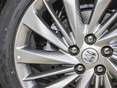 2026�� ������Plus ����Avenir��ά��