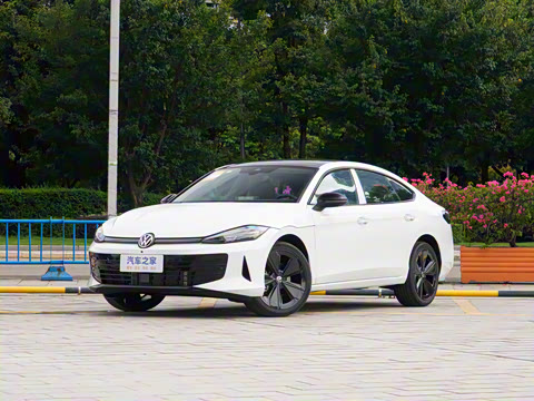 2026�� ���L GTS 380TSI ����