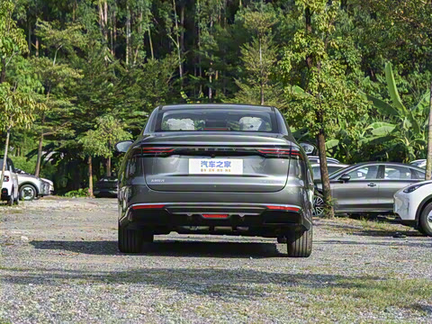 2026�� 60km̽����