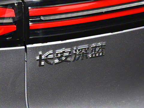 2026�� 620Max�����