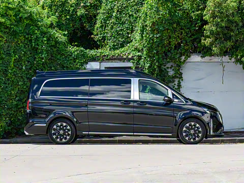 2025�� 2.0T ���ռ����