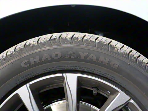 2025�� EV 470KM������