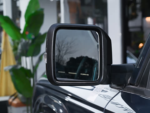 2026�� 2.3T ī����ԽҰ��