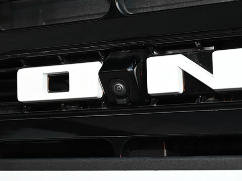 2026�� 2.3T ī����ԽҰ��