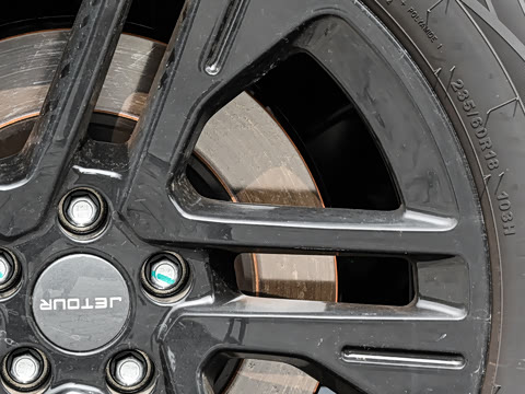 2026�� 1.5T DCT ����ʿ��