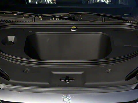 2025�� EV 470KM������