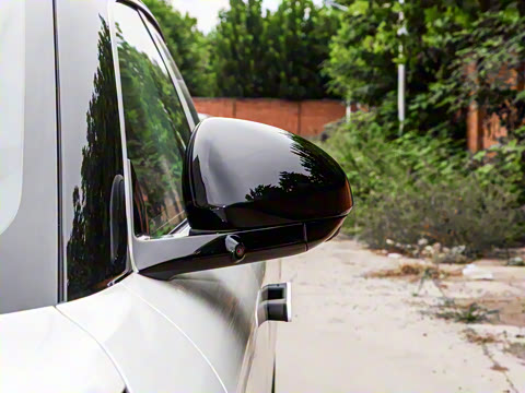 2025�� 120����Ultra