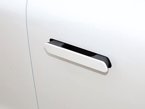 2025�� 120����Ultra