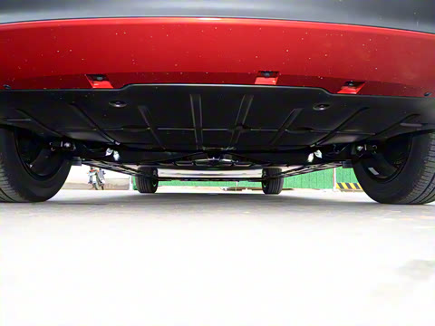 2026�� 437 ���ݰ�