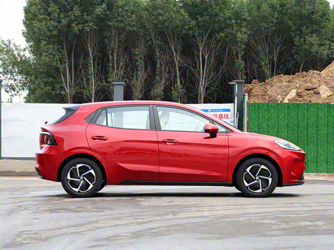 2026�� 437 ���ݰ�