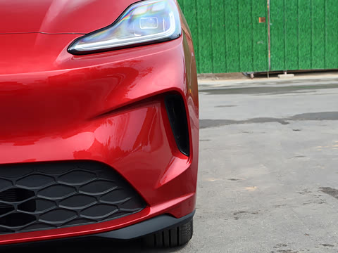 2026�� 437 ���ݰ�