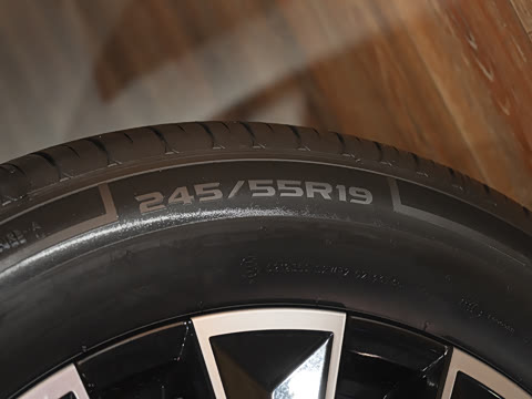 2025�� 205km Pro+�����״��