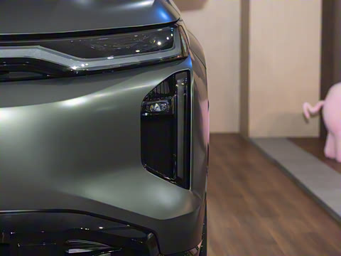 2025�� 205km Pro+�����״��